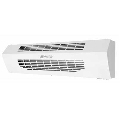 Тепловая завеса Royal Clima RAH-HGO.6E3M
