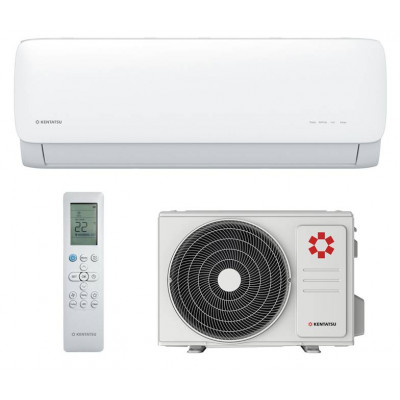 Настенный кондиционер Kentatsu KSGA21HFAN1