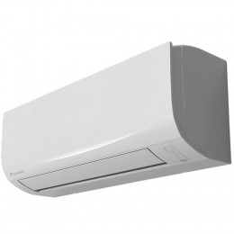 Настенный кондиционер Daikin FTXF20D
