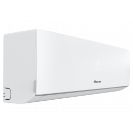 Настенный кондиционер Hisense AS-07HR4RYDDJ00