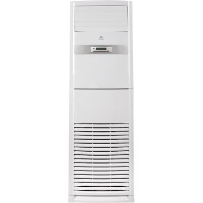 Колонный кондиционер Royal Clima ES-S 24HRCX/ES-E 24HSCX