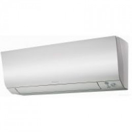 Настенный кондиционер Daikin FTXM20R