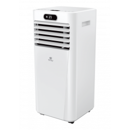 Мобильный кондиционер Royal Clima RM-TS22CH-E