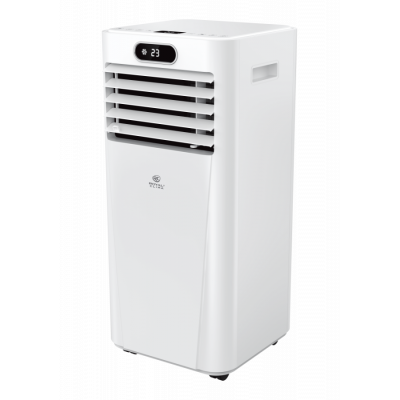 Мобильный кондиционер Royal Clima RM-TS22CH-E