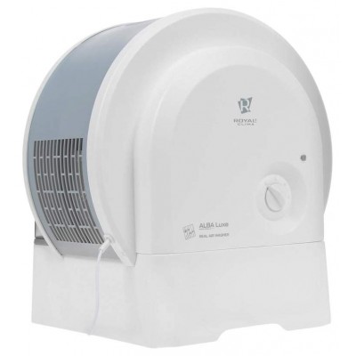 Мойка воздуха Royal Clima RAW-A300/6.0-WT