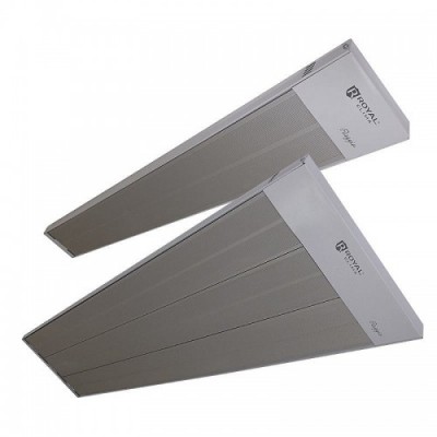 Инфракрасный обогреватель  Royal Clima RIH - R800S