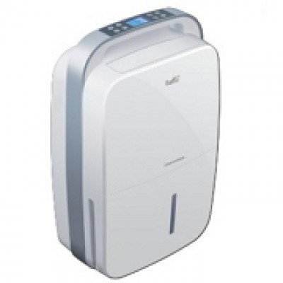 Сушильный мультикомплекс Ballu BDM-30L