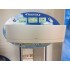 Настенный кондиционер Daikin FTXJ50MW