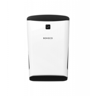 Очиститель воздуха Boneco P340