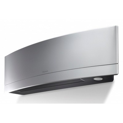 Настенный кондиционер Daikin FTXJ20MS