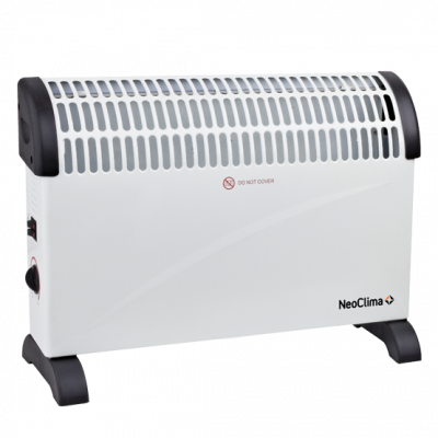 Конвектор Neoclima Fast 2000w