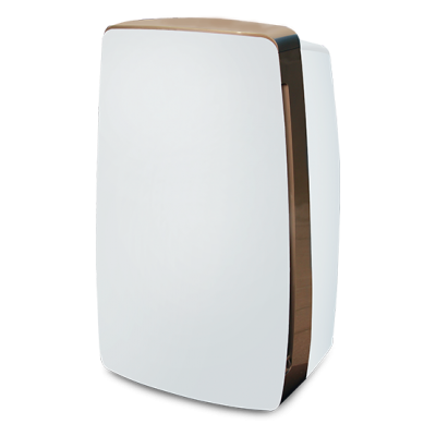 Осушитель воздуха Neoclima ND-40AH