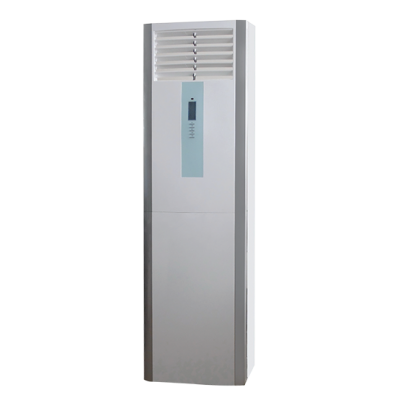 Осушитель воздуха Neoclima ND120