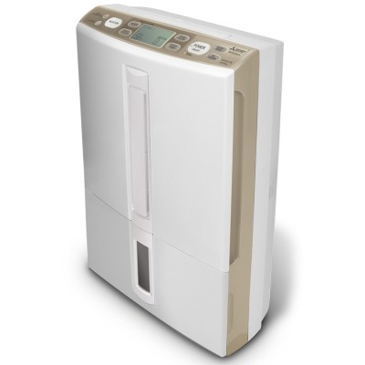 Осушитель воздуха Mitsubishi Electric MJ-E20BG-R1