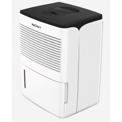Осушитель воздуха Neoclima ND-10AH
