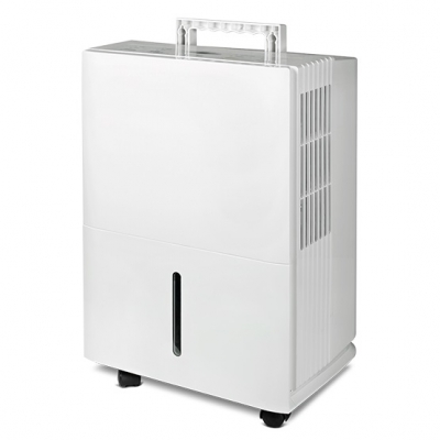 Осушитель воздуха Neoclima ND-20AH