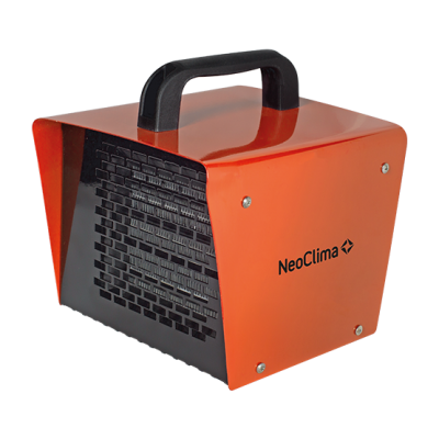 Тепловая пушка Neoclima KХ-3 Тепловая пушка Neoclima KХ-3