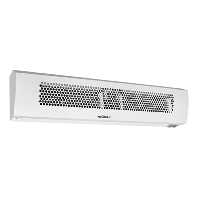 Тепловая завеса Neoclima ТЗС-306 Тепловая завеса Neoclima ТЗС-306
