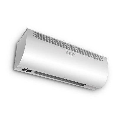 ТЕПЛОВАЯ ЗАВЕСА Zilon ZVV-0.6E3M